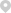 厦门抖盈(厦门分公司)